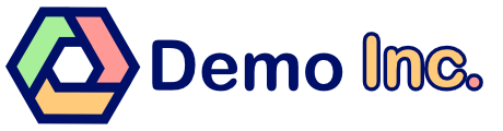 demo